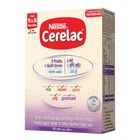 Cerelac Stage 5 Fruits & Multigrains 18-36 Months 350g