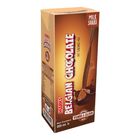 Marks Active School Belgian Chocolate Flavour 200ml