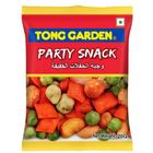 Tong Garden Party Snack 20g