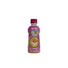 Okf Baby Shark Coco Kids Grape Drink 240ml