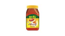 Dabur Honey 250g