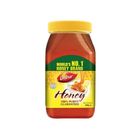 Dabur Honey 250g