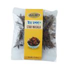 Alif Star Masala 50g