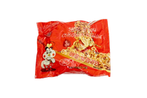 Sinomie Hot Spicy Chicken Ramen 2x Spicy 123g