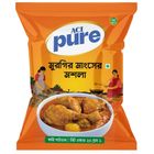 ACI Pure Chicken Curry Masala 20g