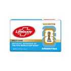 Lifebuoy Skin Cleansing Soap Bar Care 90g