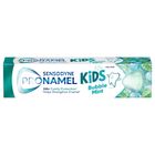 Sensodyne Pronamel Kids Bubble Mint Toothpaste 70g