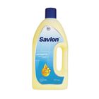Savlon Handwash Antiseptic Refill Pack 1L