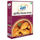 Aci Pure Chicken Curry Masala 100g