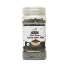 Bongo Shaad Black Pepper 100g