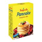 Sajeeb Pancake Complete Mix 500g