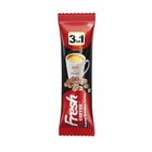 Fresh Coffee 3in1 Rich & Smooth Coffee 15g