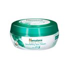 Himalaya Nourishing Skin Cream 50ml
