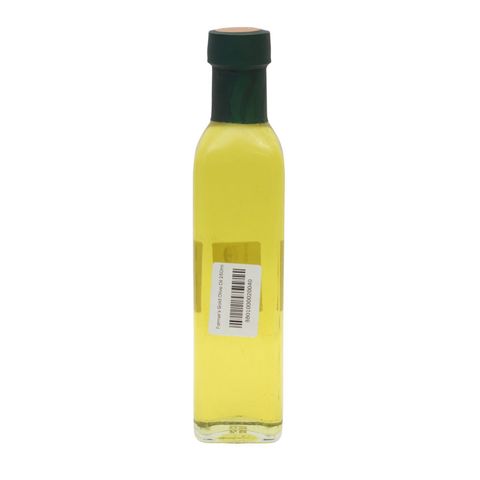 Farmer's Gold Olive Oil 250ml