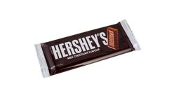 Hershey's Milk Chocolate Flavour 40g