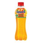 Sunquick Orange Drink 250 Ml