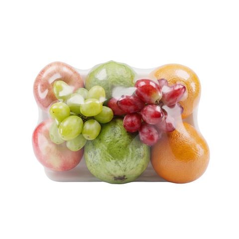 Mixed Fruits Combo Fruits Assorted 1kg ±20g