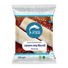 Koral Fish Fillet Pack 250g