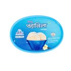 Igloo Vanilla Icecream 1000ml