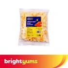 brightyums Fried Coconut 100g