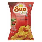 Sun Potato Chips Tomato Tango 35g +- 3g