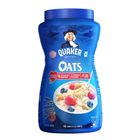Quaker Oats Jar 800g