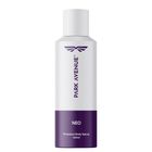 Park Avenue Premium Body Spray Neo 150ml