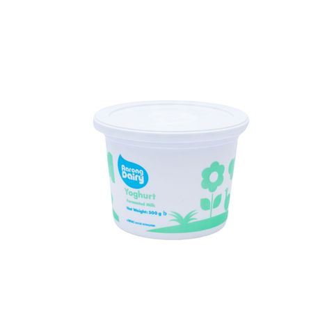 Aarong Sour Yoghurt 500g
