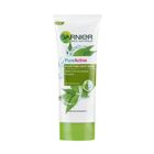 Garnier Pure Active Furifying Neem Facewash 100g