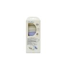 Schick Intuition Pure Nourishment Moisturizing Soap Included Razor 1 Piece