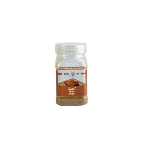 Bloom Cumin Powder 50g