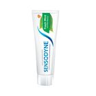 Sensodyne Fresh Mint Toothpaste 75g