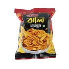 Olympic Jhal Chanachur 22g