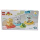 LEGO 10965 Bath Time Fun Floating Animal Train V29 1 Piece