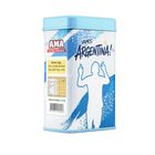 Ama 3in1 Coffee Premix Vamos Argentina Coffee 140g 10 Pieces