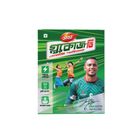 Dabur Glucose D Bib 400g