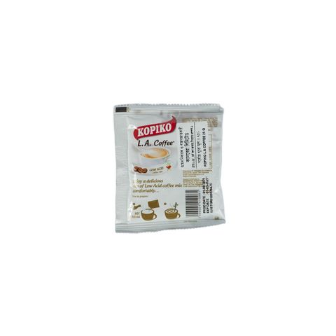 Kopiko L A Coffee 25g