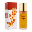 Hawaii Eau De Toilette For Women 55ml