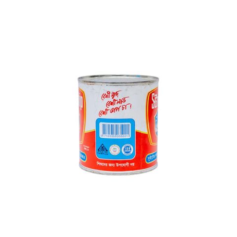 Starship Condensed Milk 400g