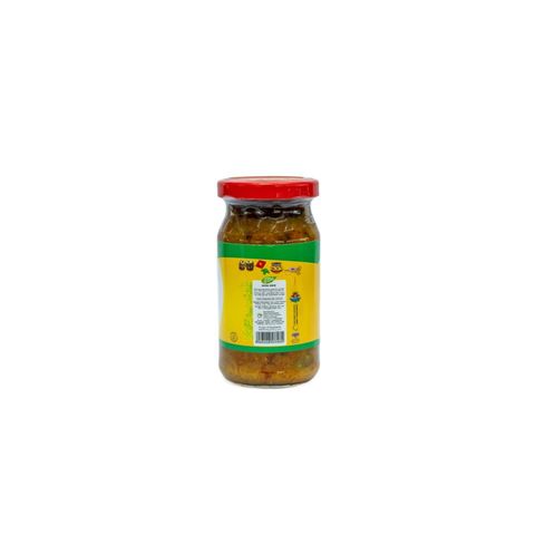 Utsho Mango Pickle 200g