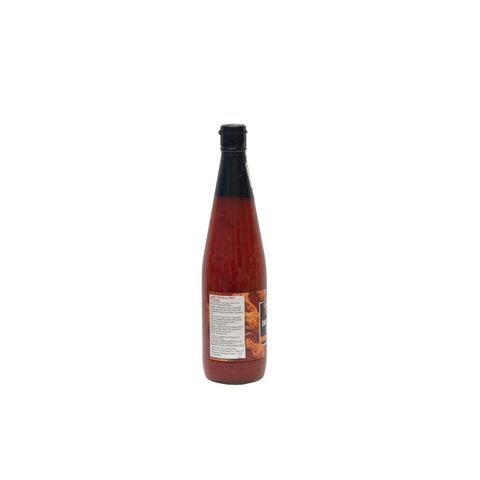 Pfo Sweet Chilli Sauce 820g