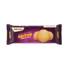 BelleAme Saltish Cookies Biscuit 73g