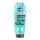 Acnol White Shield Body Wash 500ml