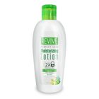 Revive Moisturizing Lotion 100 ml