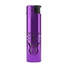 Kuan Ye Gas Lighter Assorted 1 Piece