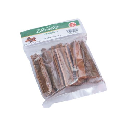 Fairy Darchini (Cinamon) 100g