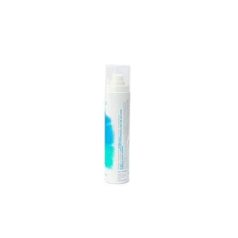 Secret Temptation Te Amo Aqua 120ml