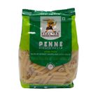 Finosta Penne Rigate Pasta 500g