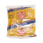 Kolson Macaroni Screw 200g