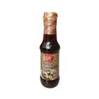 Suree Light Soy Sauce 150ml